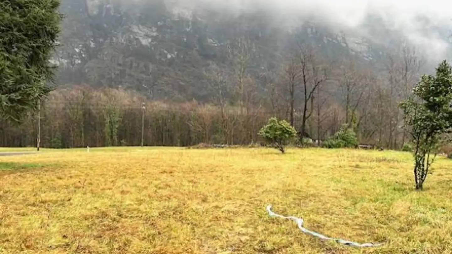 Appartamento in vendita - 6673 Maggia - Photo 3