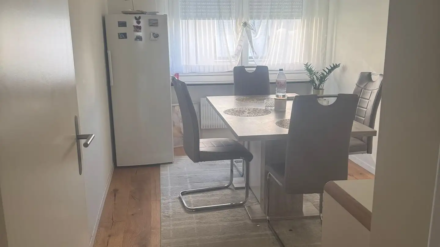 Wohnung mieten - Muttenzerstrasse 29, 4133 Pratteln - Foto 4