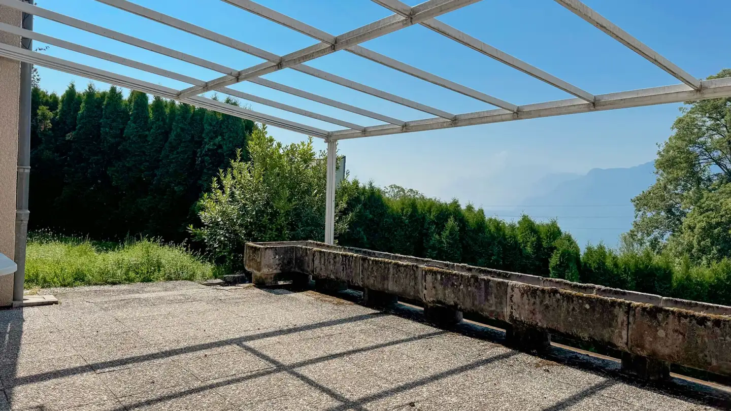 Casa singola in vendita - 1805 Jongny - Photo 3