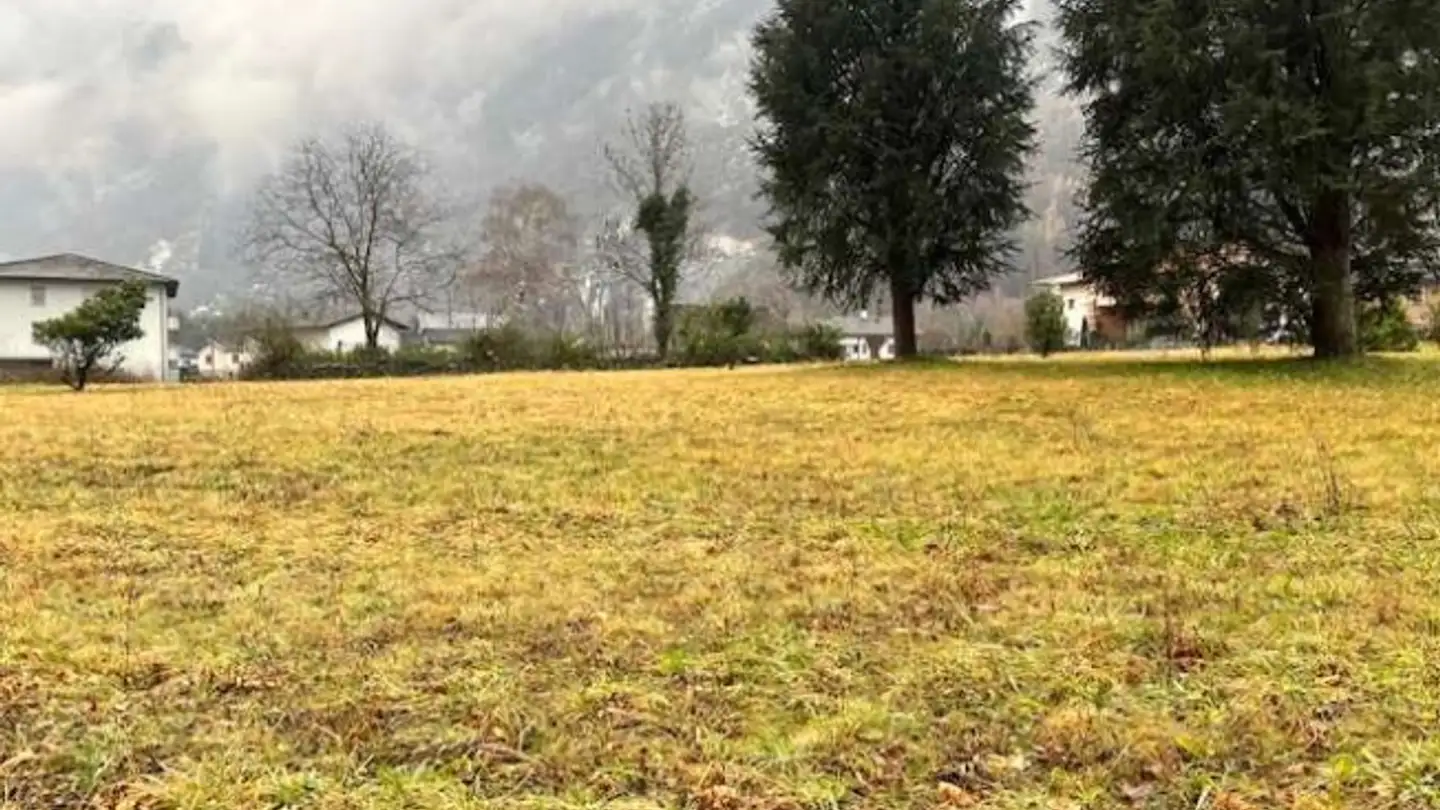 Appartamento in vendita - 6673 Maggia - Photo 4