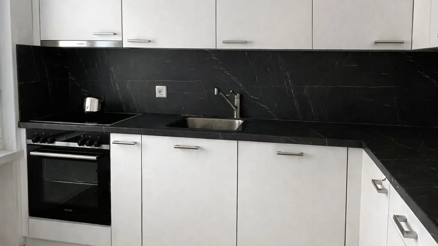 Wohnung mieten - Wilstrasse 15, 5610 Wohlen AG - Foto 4