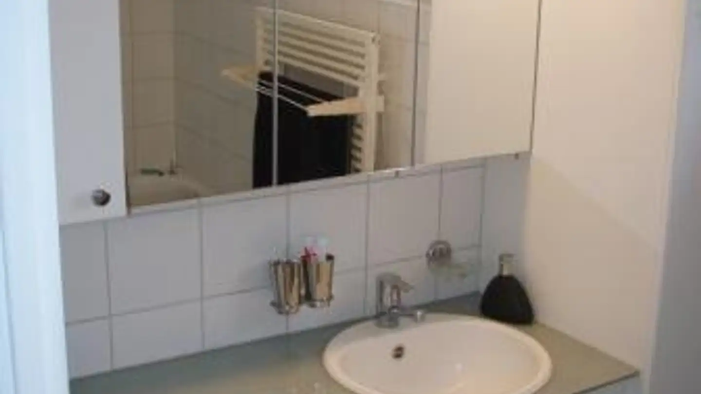 Apartment for rent - Burgstrasse 47, 8610 Uster - Photo 3