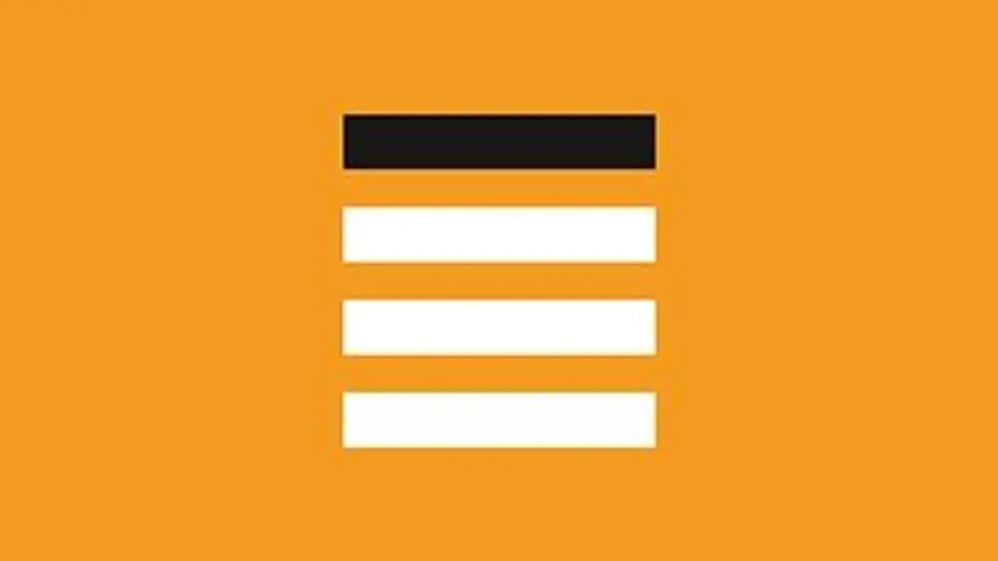 Chalet for sale - 1911 Ovronnaz - Photo 4