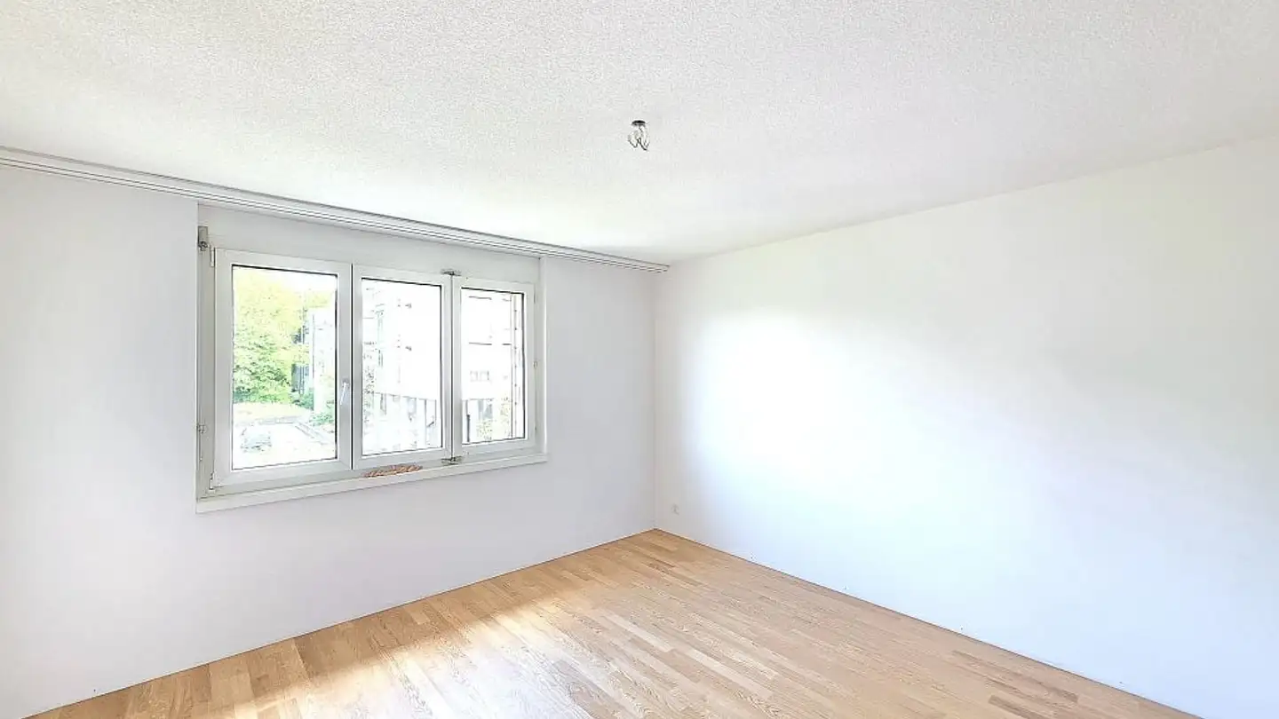 Appartamento in affitto - Brüggbühlstrasse 12, 3172 Niederwangen b. Bern - Foto 4
