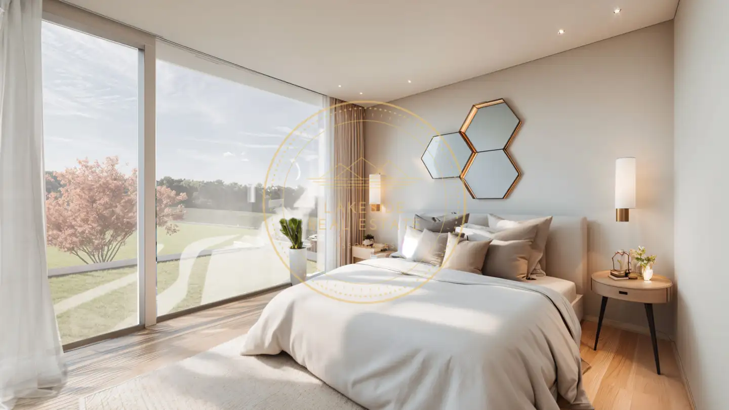 Casa singola in vendita - 1255 Veyrier - Photo 3