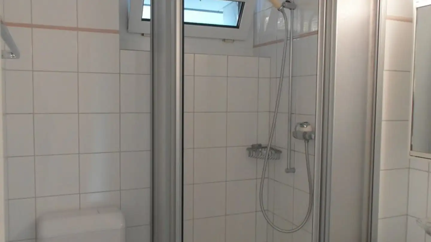 Apartment for rent - Stauffacherstrasse 5, 9000 St. Gallen - Photo 4