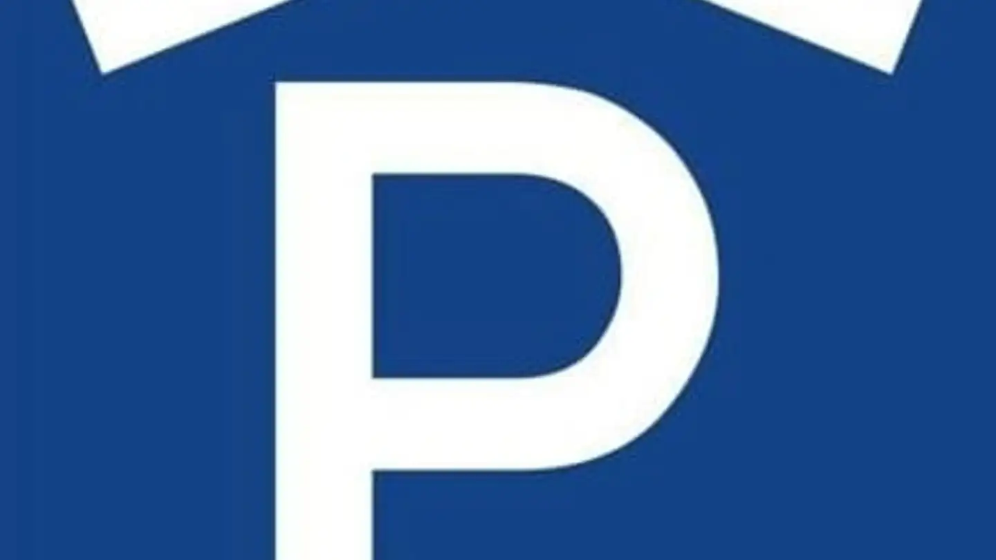 Underground parking space for rent - Salzrain 7, 8913 Ottenbach