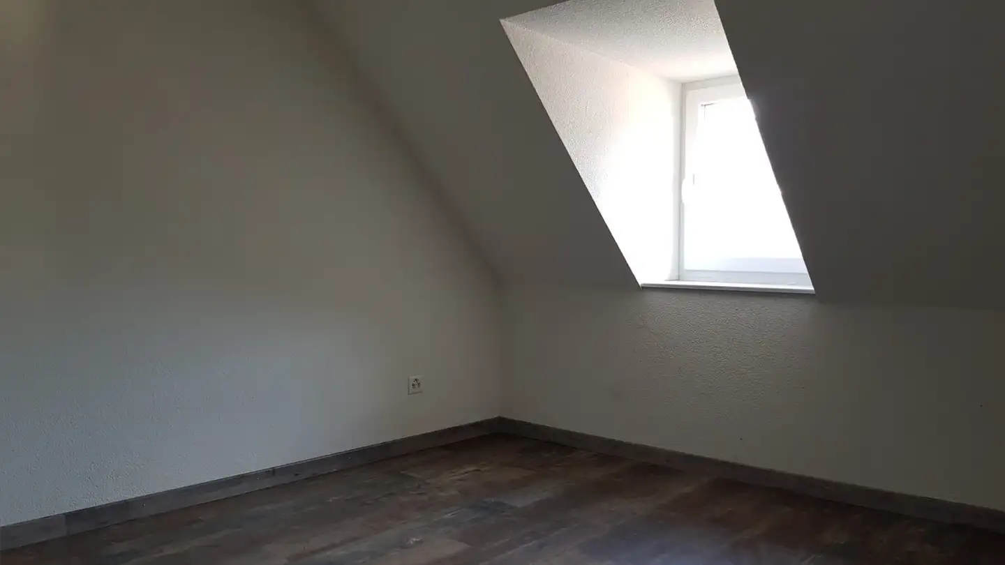 Appartamento in affitto - Rue Docteur Schwab 12, 2610 St-Imier - Foto 4