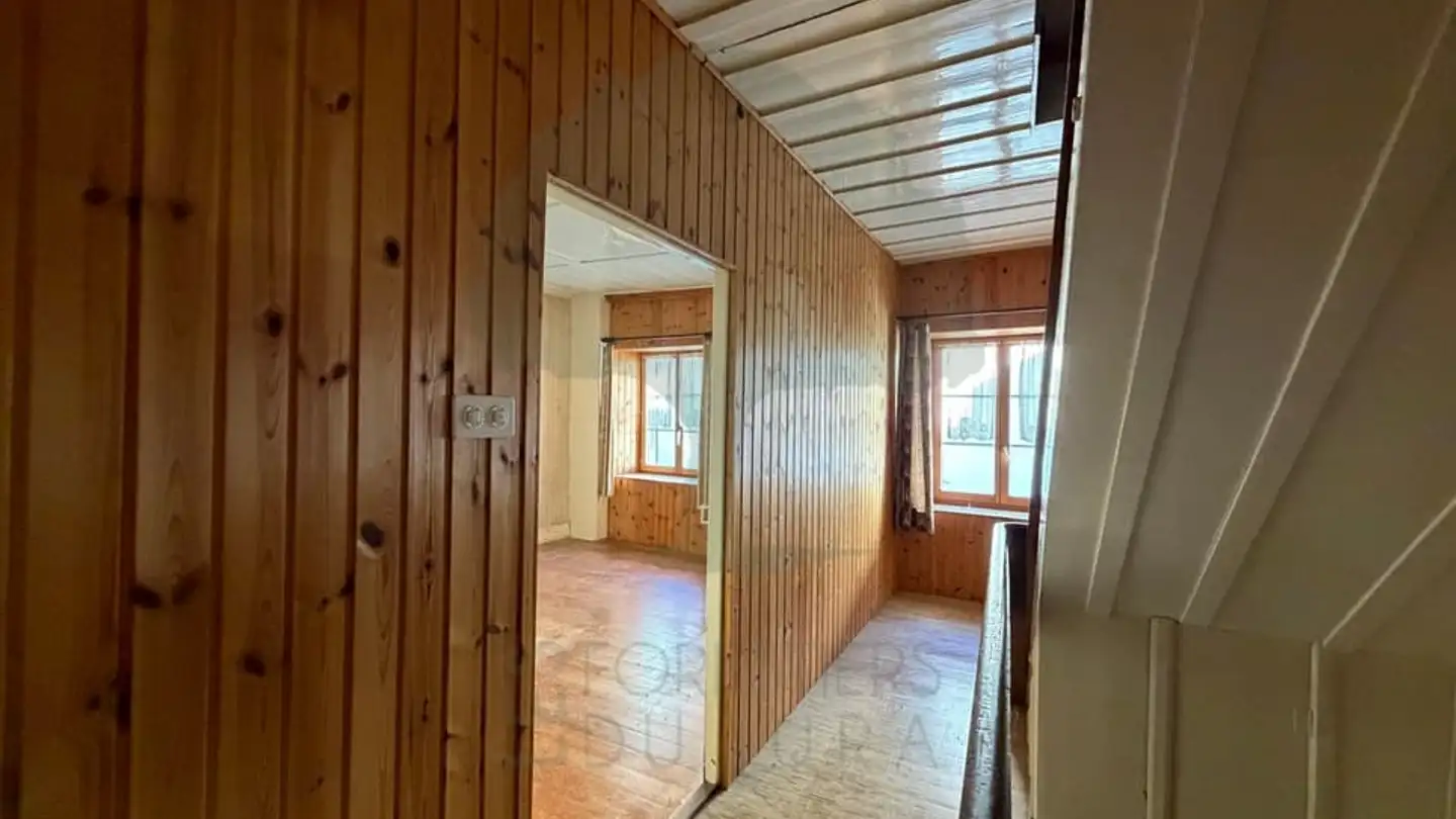 Maison individuelle à vendre - 2882 St-Ursanne - Photo 4