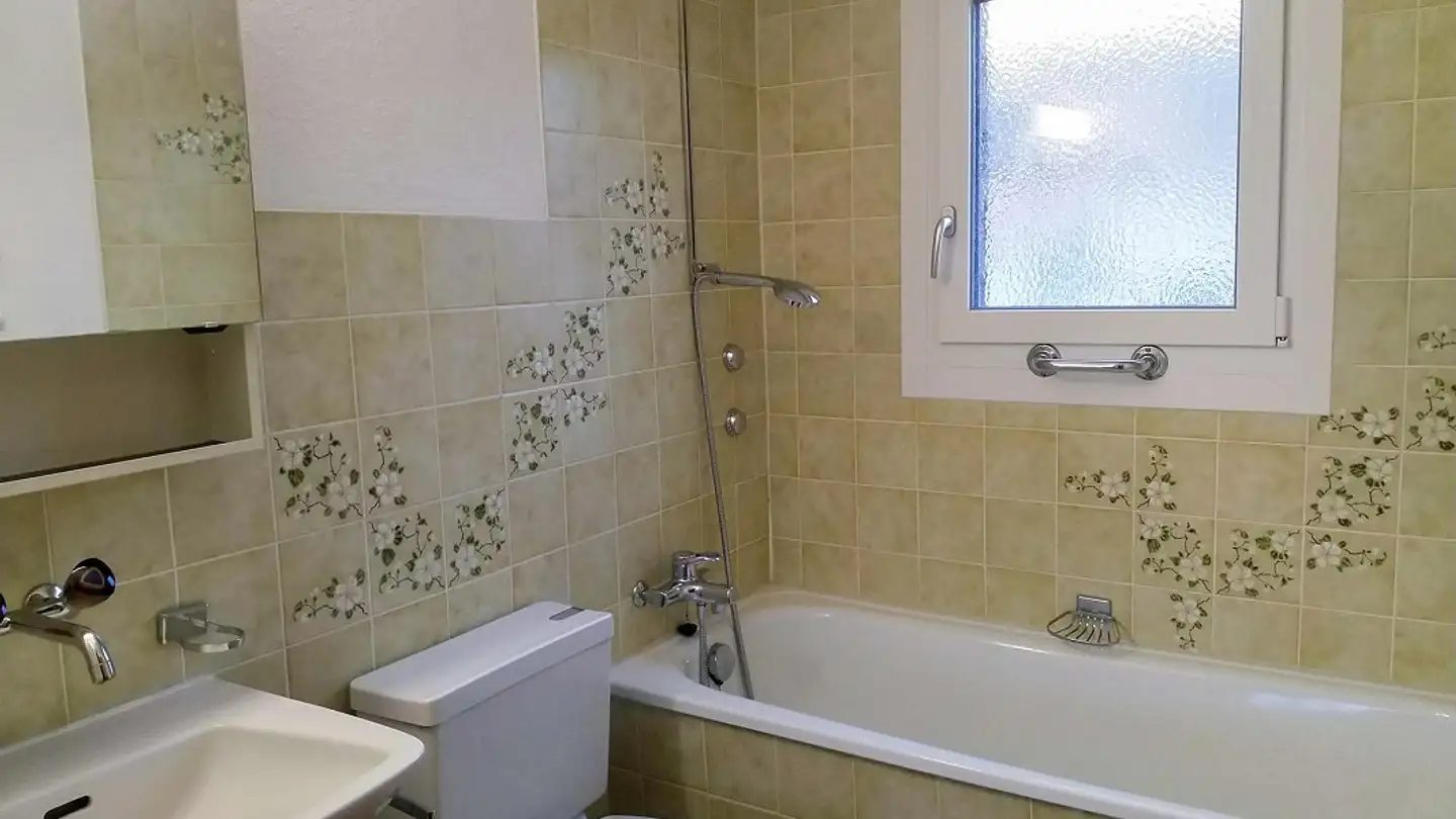 Appartement à louer - Schützenstrasse 23, 8212 Neuhausen am Rheinfall - Photo 4