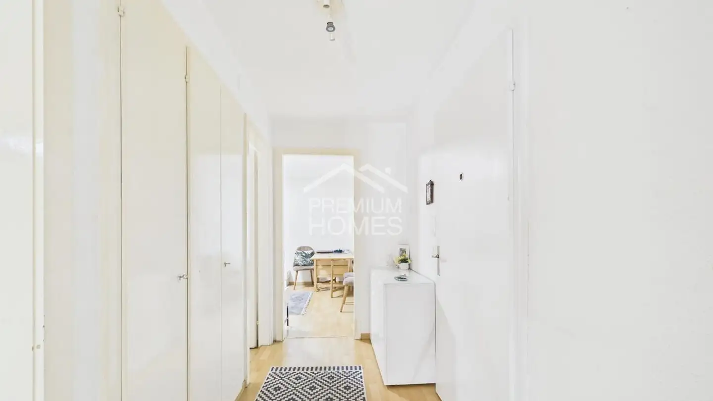 Appartement à vendre - 5012 Schönenwerd - Photo 2