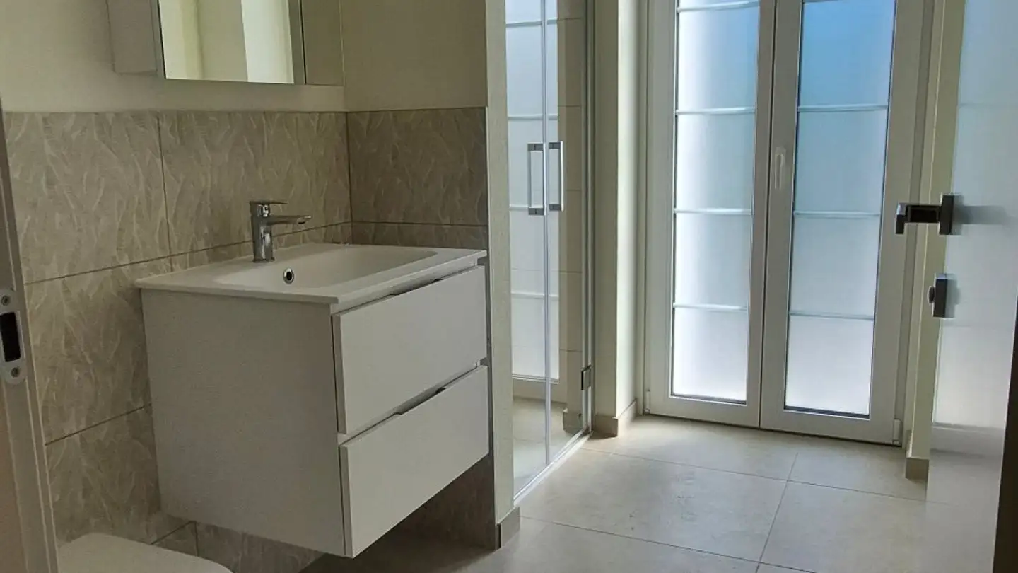 Appartement à louer - Via Cantonale 106, 6998 Monteggio - Photo 2