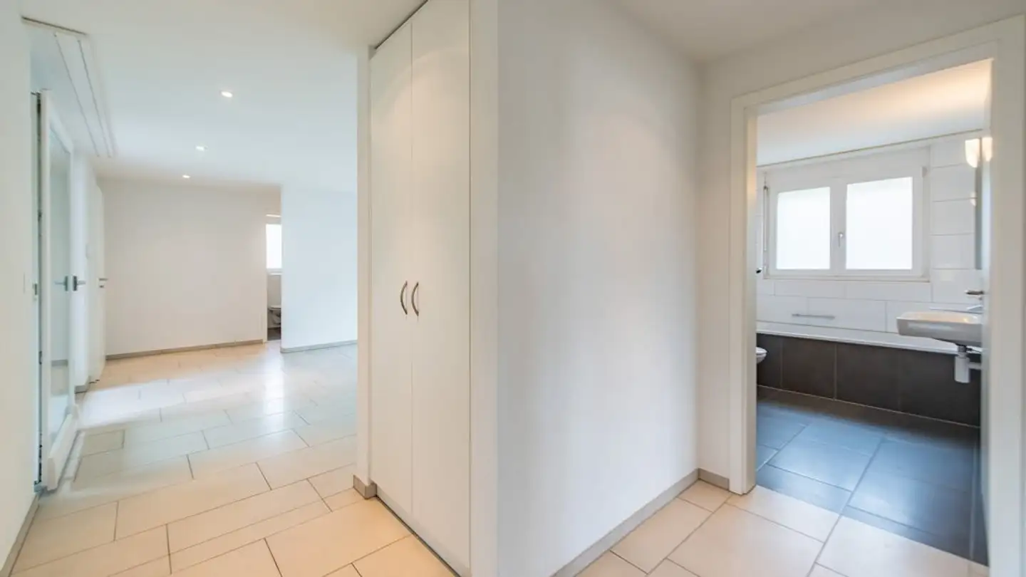 Apartment for rent - Hauptstrasse 63, 4416 Bubendorf - Photo 4