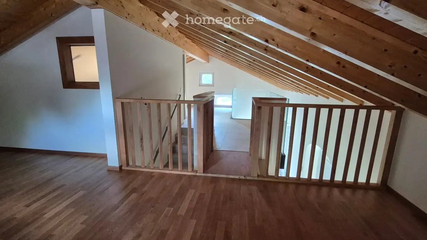 Appartement à louer - Via Cantonale 106, 6998 Monteggio - Photo 3
