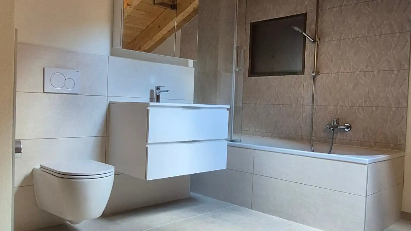 Appartement à louer - Via Cantonale 106, 6998 Monteggio - Photo 4