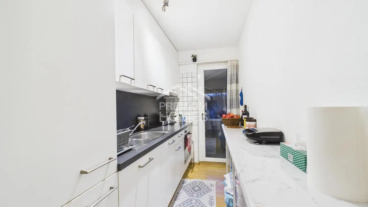 Appartement à vendre - 5012 Schönenwerd - Photo 3