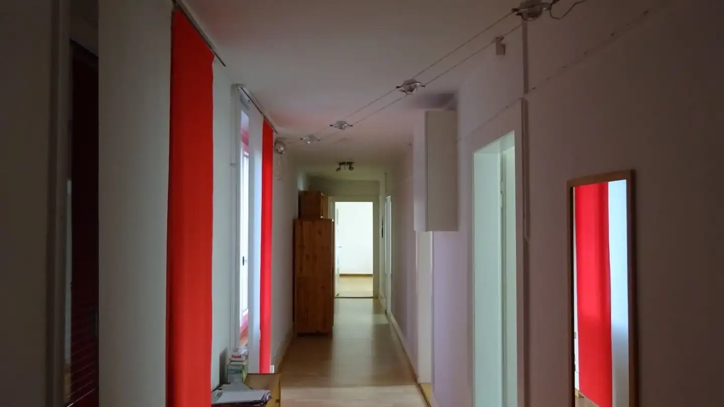 Appartamento in affitto - Brunnmattstrasse 17, 3007 Bern - Foto 4