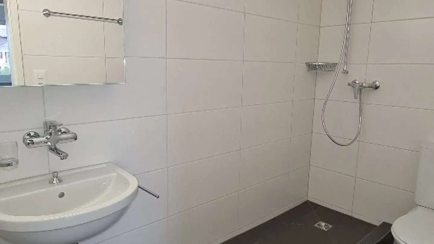 Wohnung mieten - Gutstrasse 40, 8400 Winterthur - Foto 3