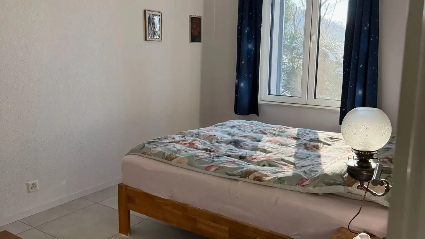 Apartment for rent - 1552 Trey - Photo 3