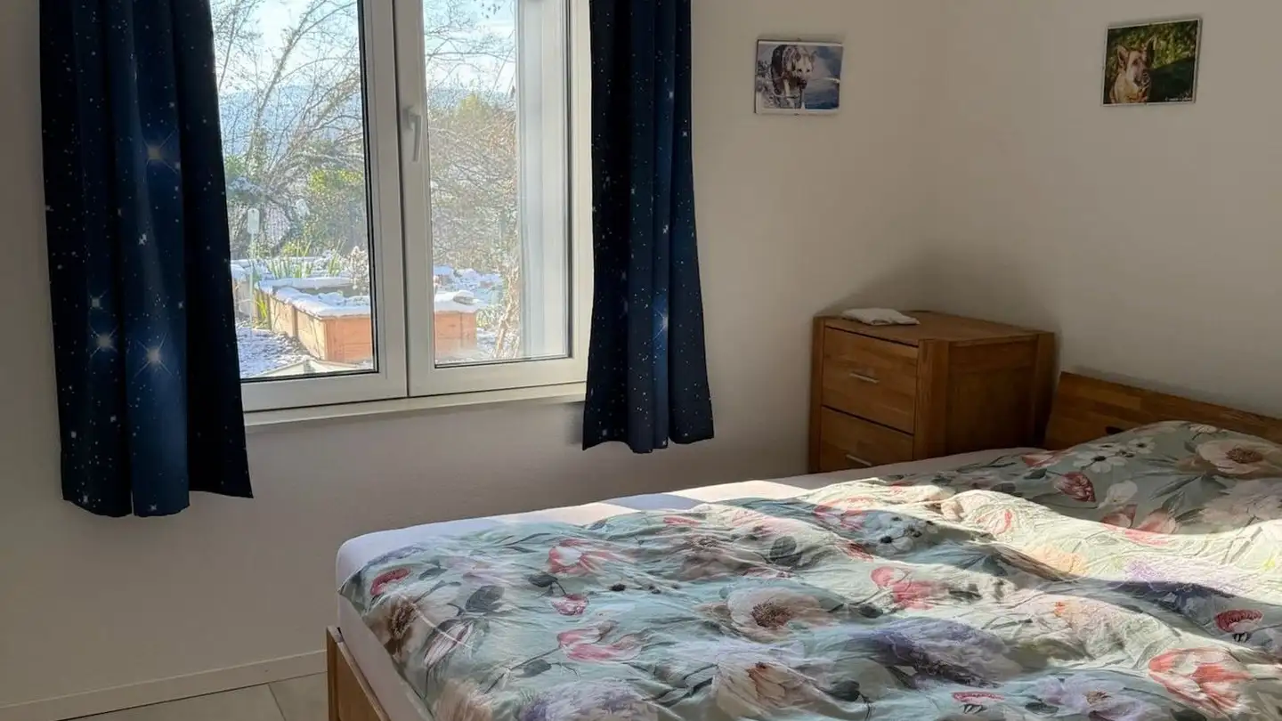 Apartment for rent - 1552 Trey - Photo 4