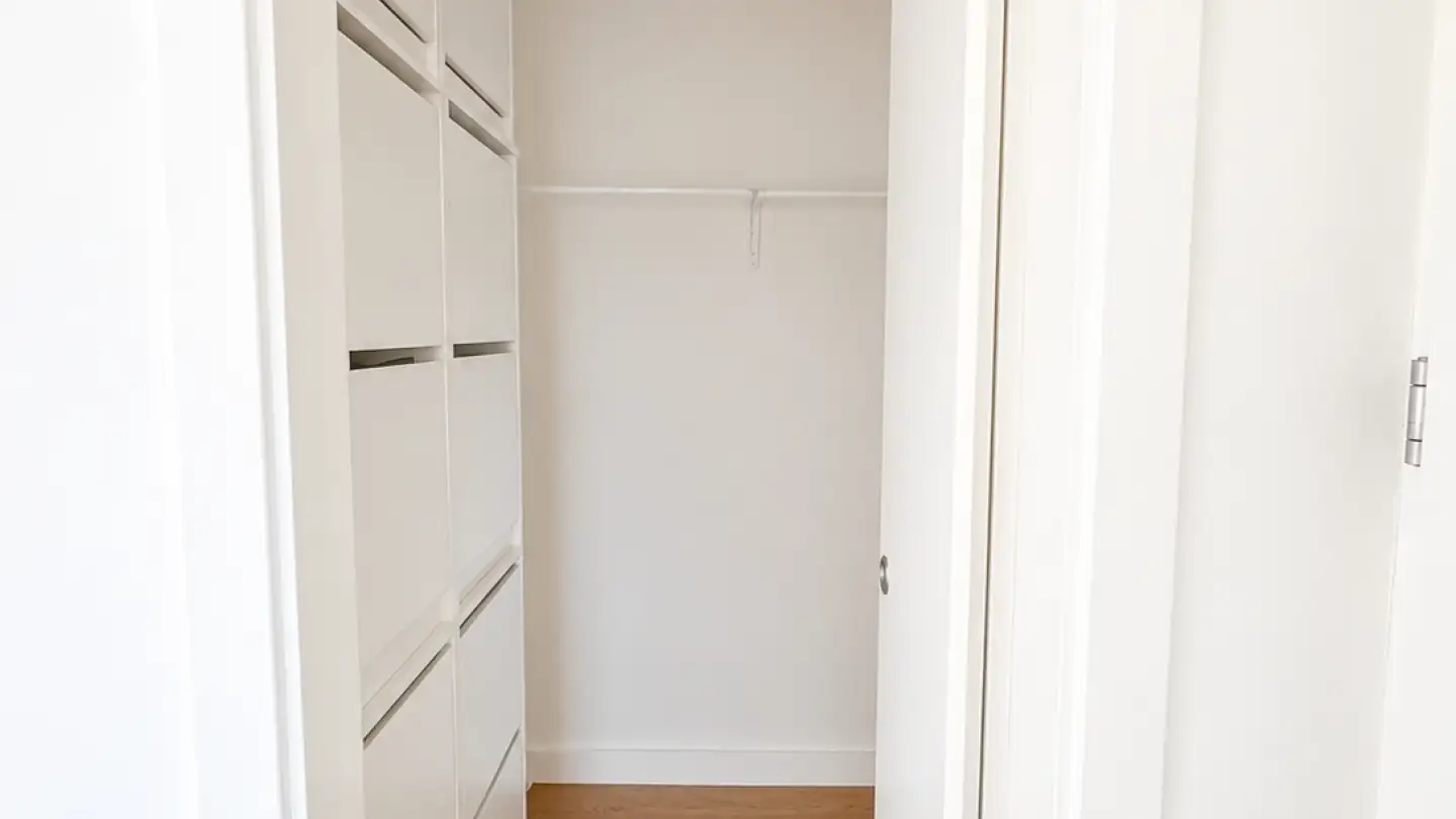 Villa for rent - 1292 Chambésy