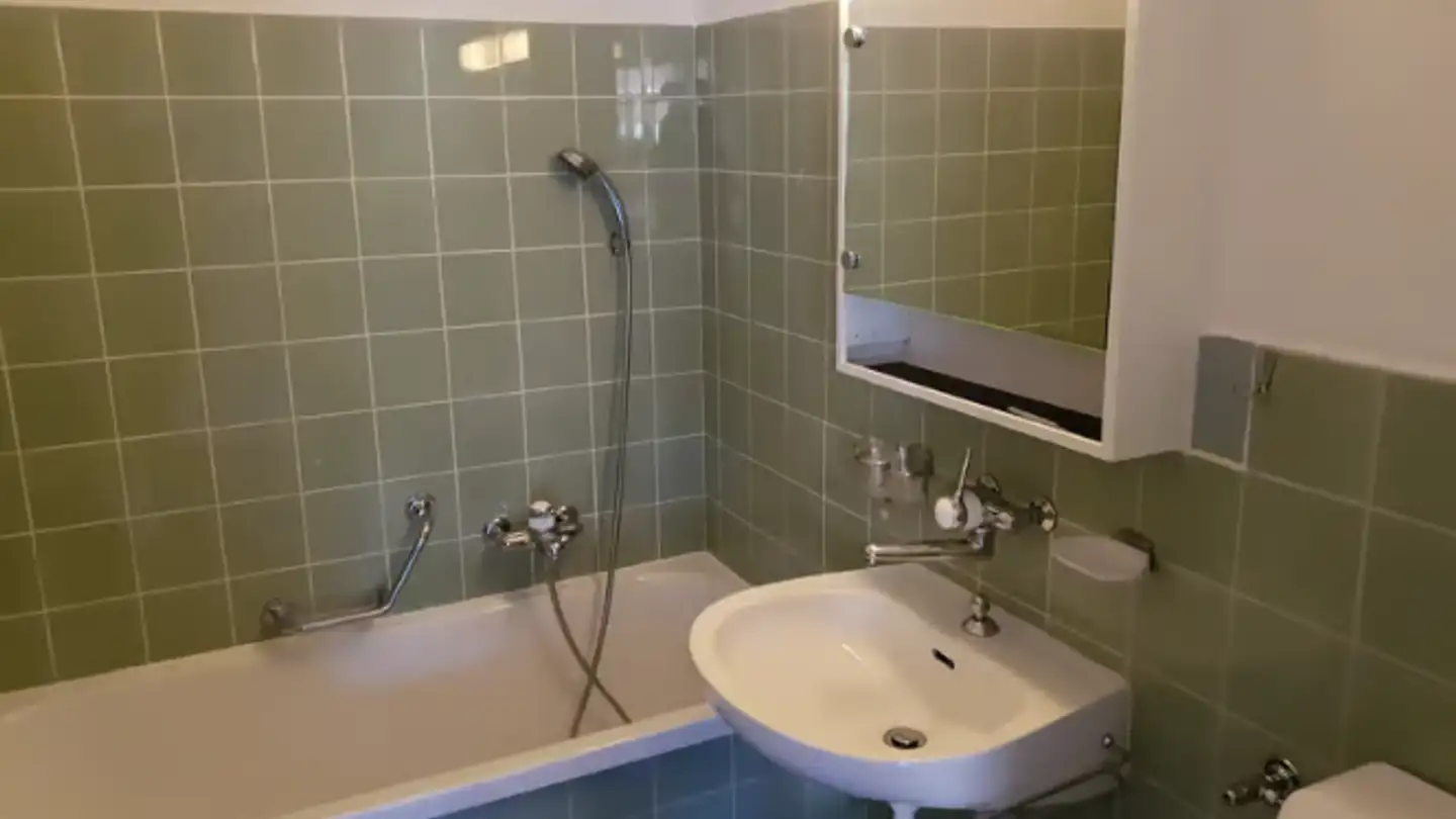 Appartamento in affitto - Strangenstrasse 4, 8304 Wallisellen - Foto 4