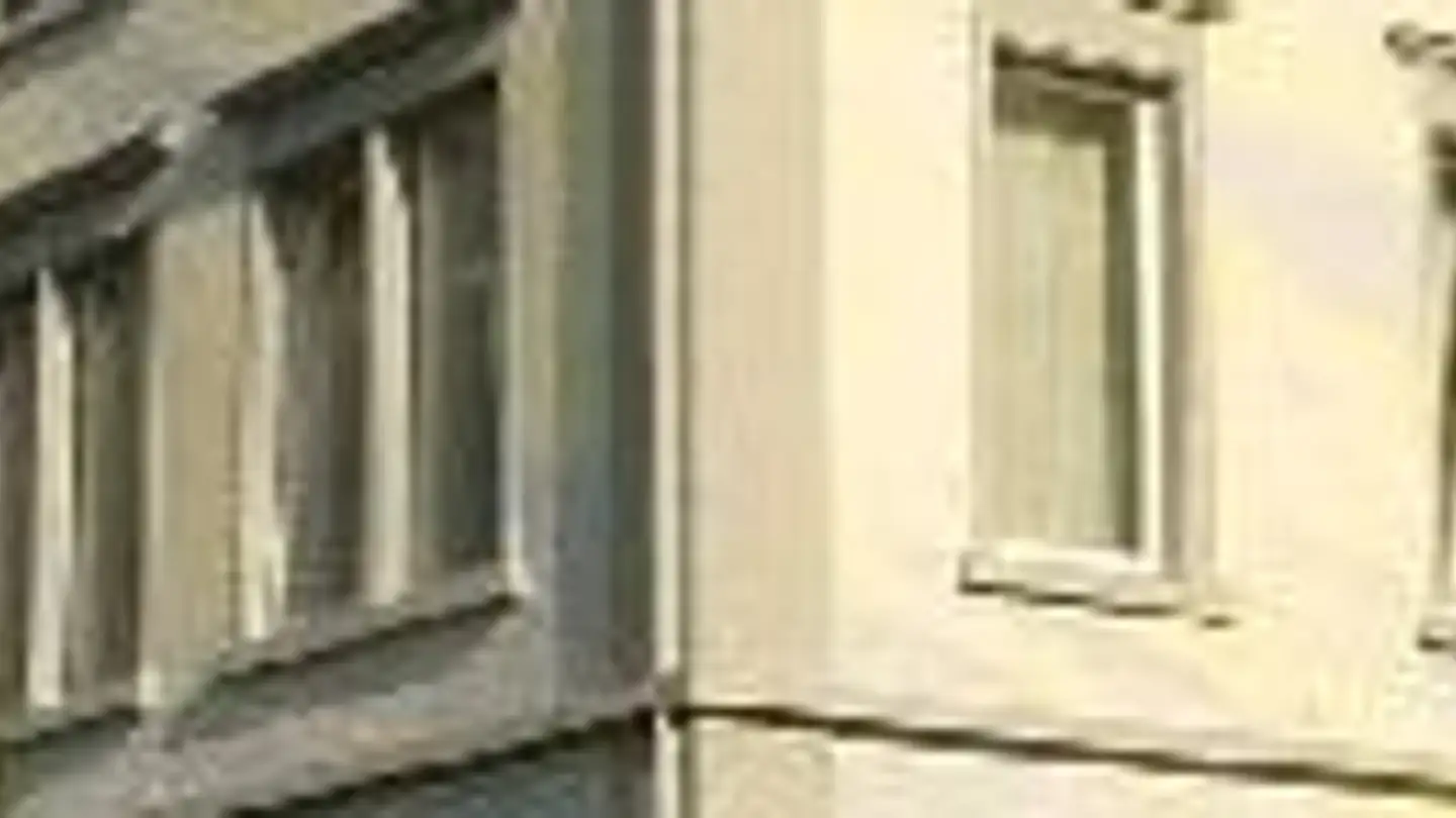 Duplex à louer - Dorfstrasse 31, 9248 Bichwil