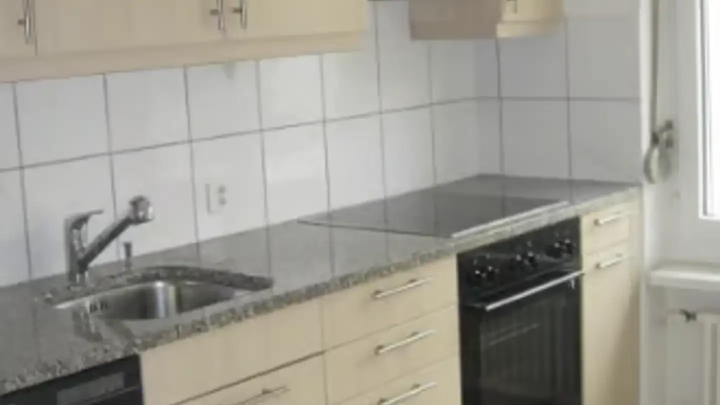 Appartamento in affitto - Strangenstrasse 4, 8304 Wallisellen - Foto 3