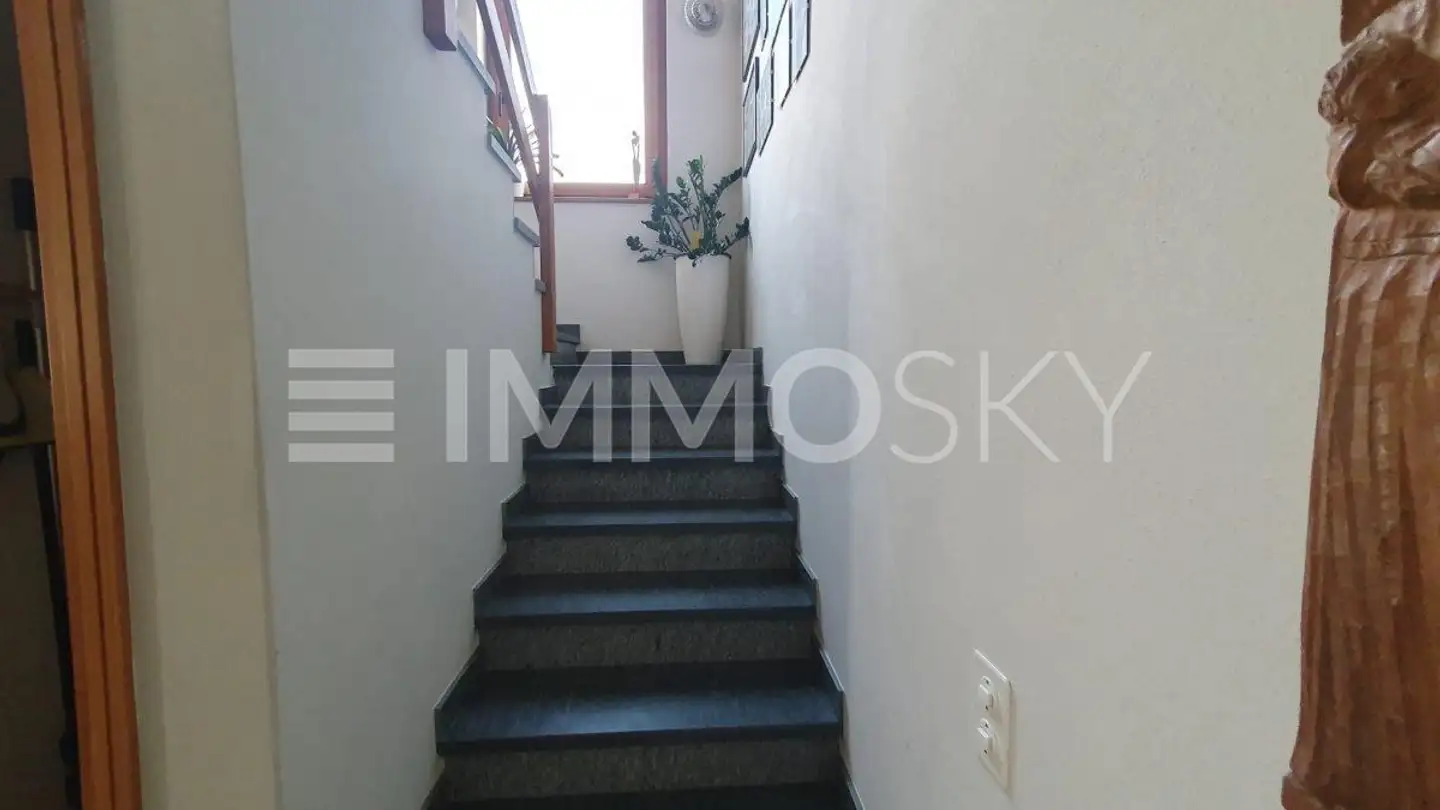 Einfamilienhaus kaufen - 6717 Dangio - Foto 4