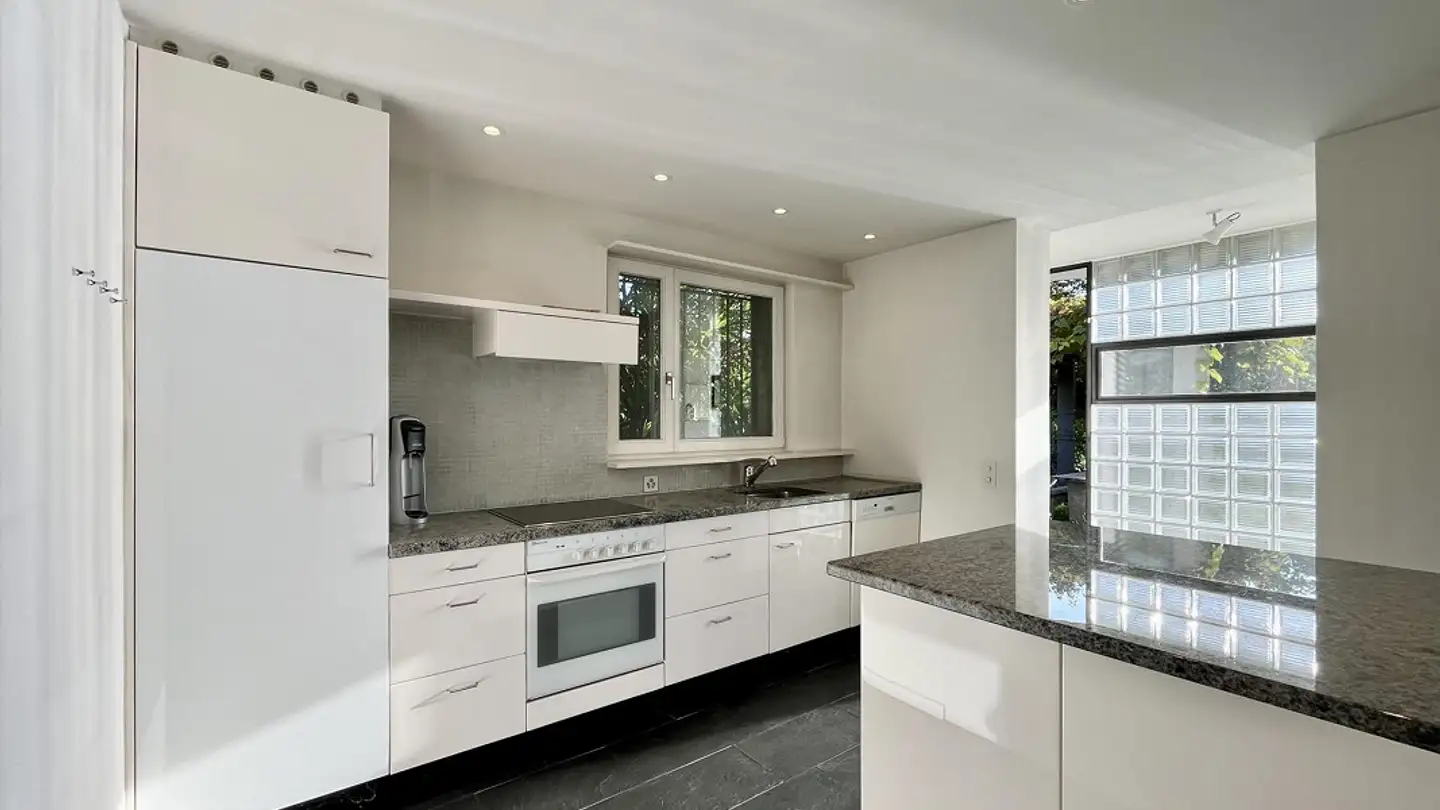 Einfamilienhaus kaufen - 6828 Balerna - Foto 3