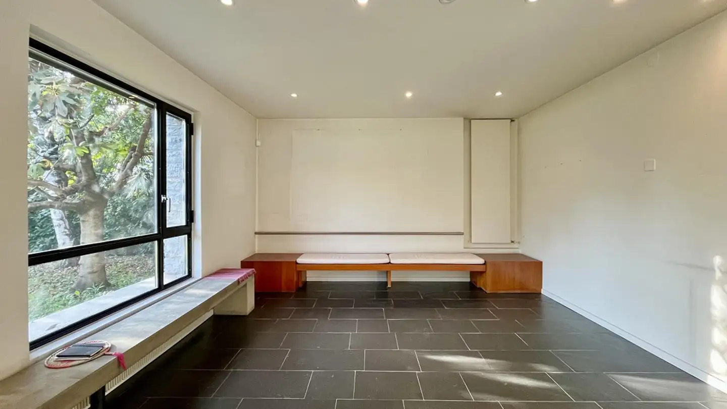 Einfamilienhaus kaufen - 6828 Balerna - Foto 4