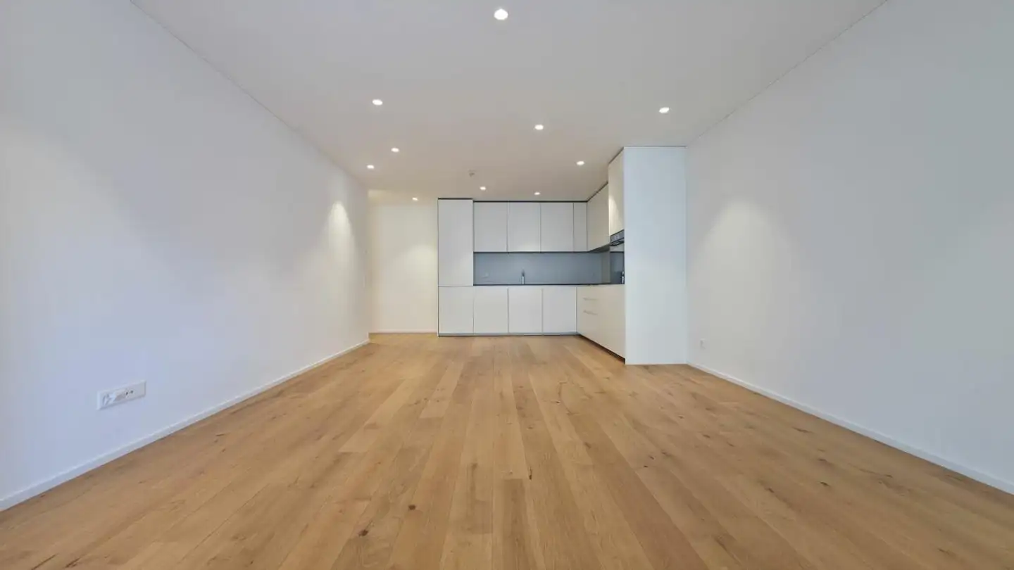 Apartment for rent - Via Della Pace 18a, 6600 Locarno - Photo 2