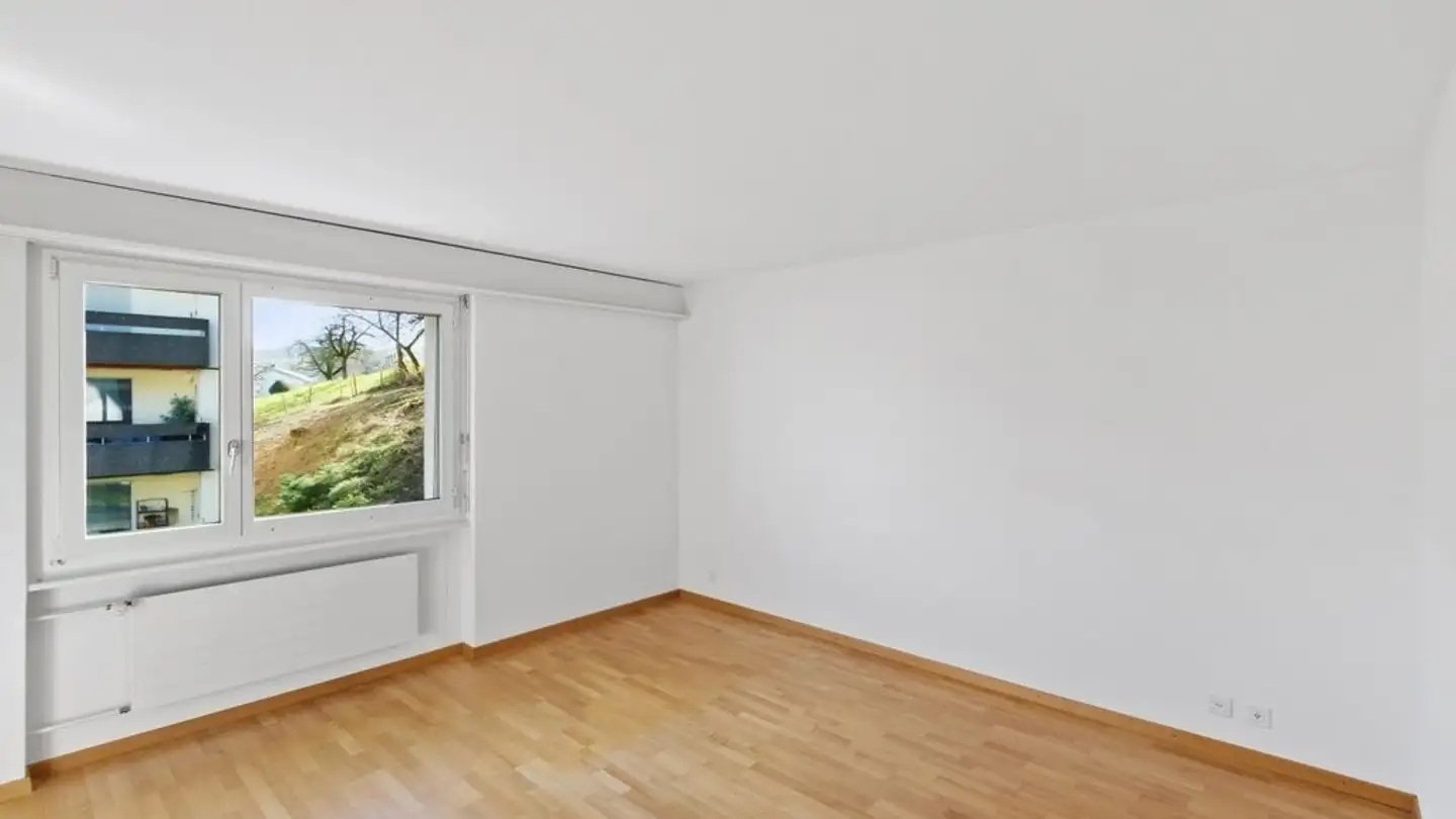 Appartement à louer - Kirchmattstrasse 24, 3422 Kirchberg BE - Photo 4