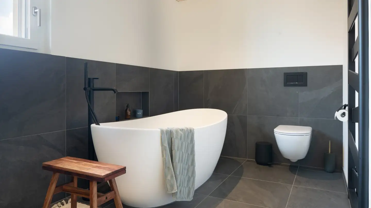 Single house for sale - Gamperweg, 4853 Riken AG - Photo 4