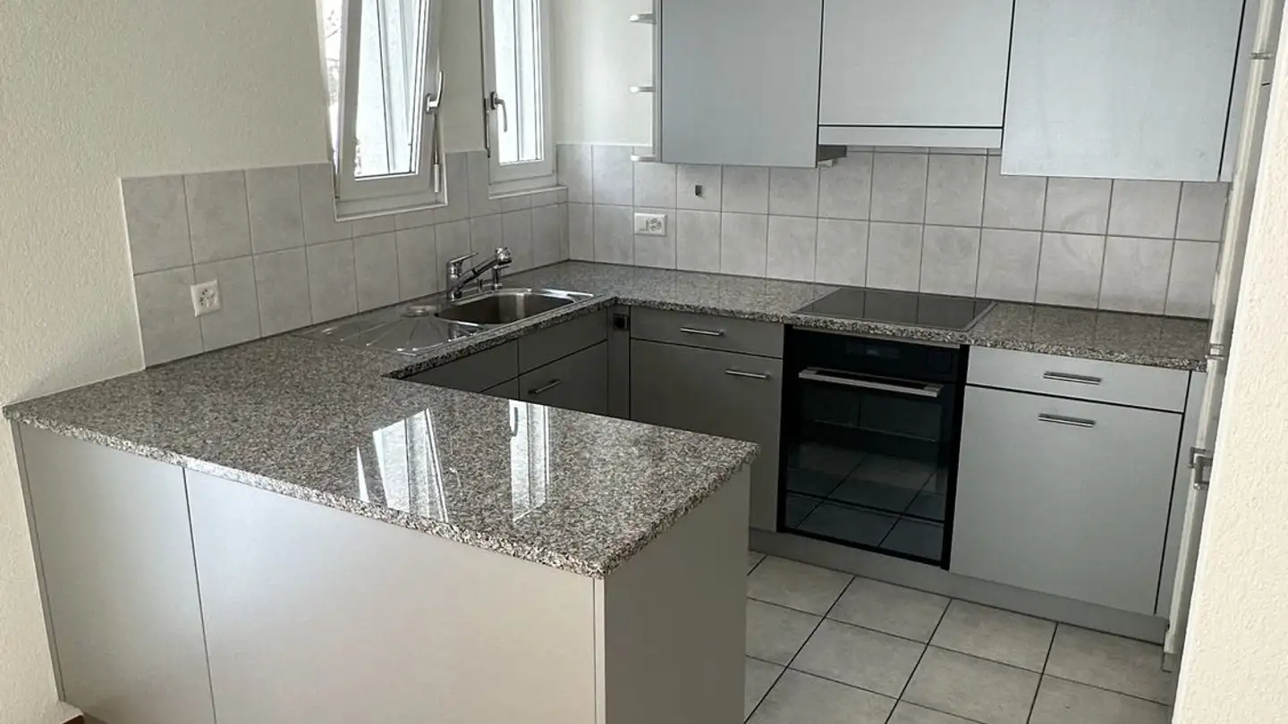 Appartamento in affitto - Messikommerstrasse 52, 8620 Wetzikon ZH - Foto 4