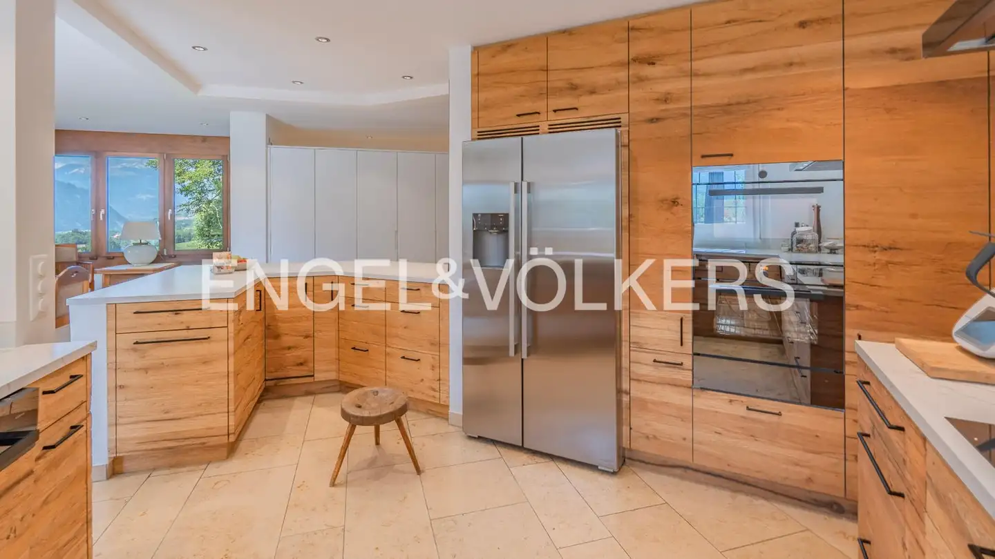 Villa for sale - 7412 Scharans - Photo 4