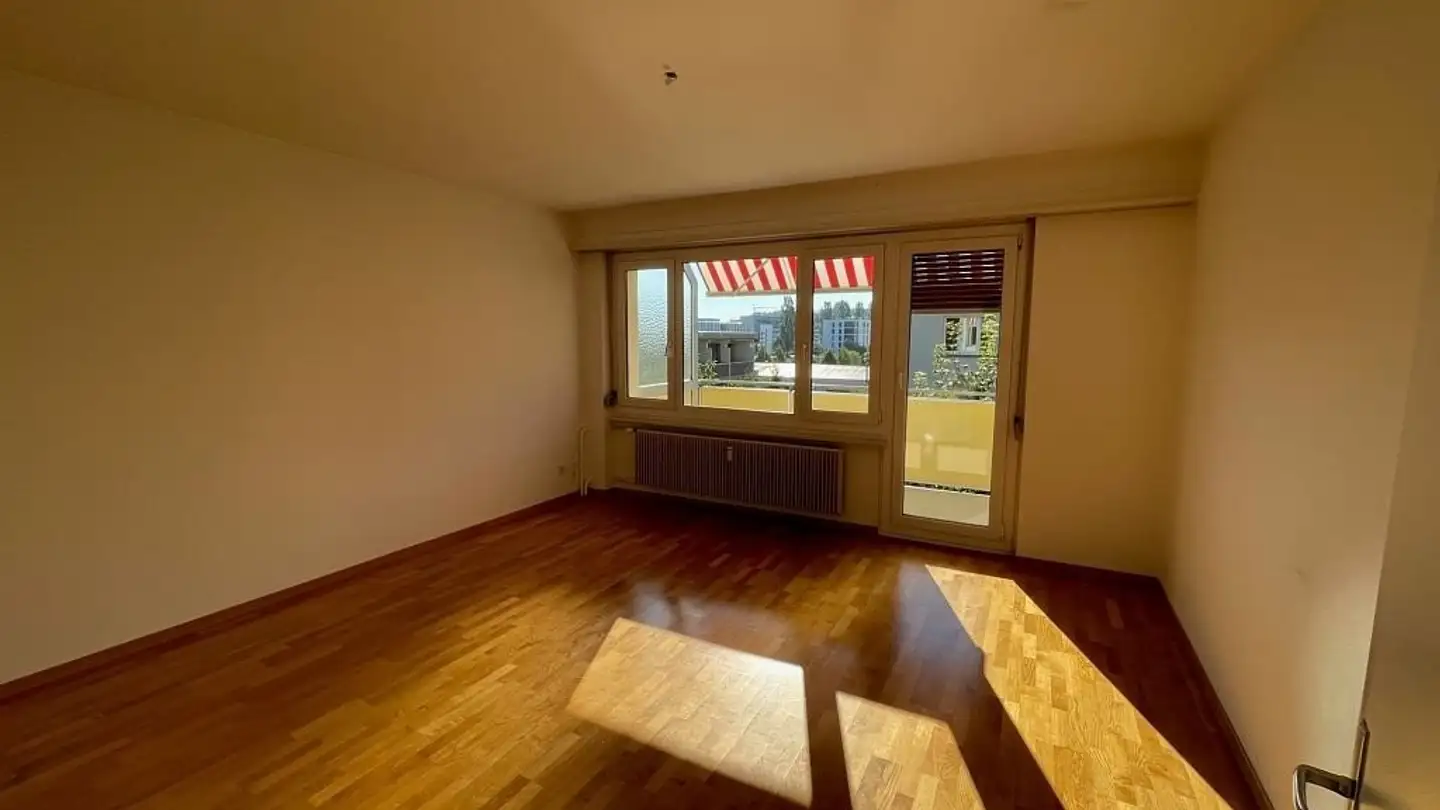 Wohnung mieten - Könizstrasse 241, 3097 Liebefeld - Foto 3