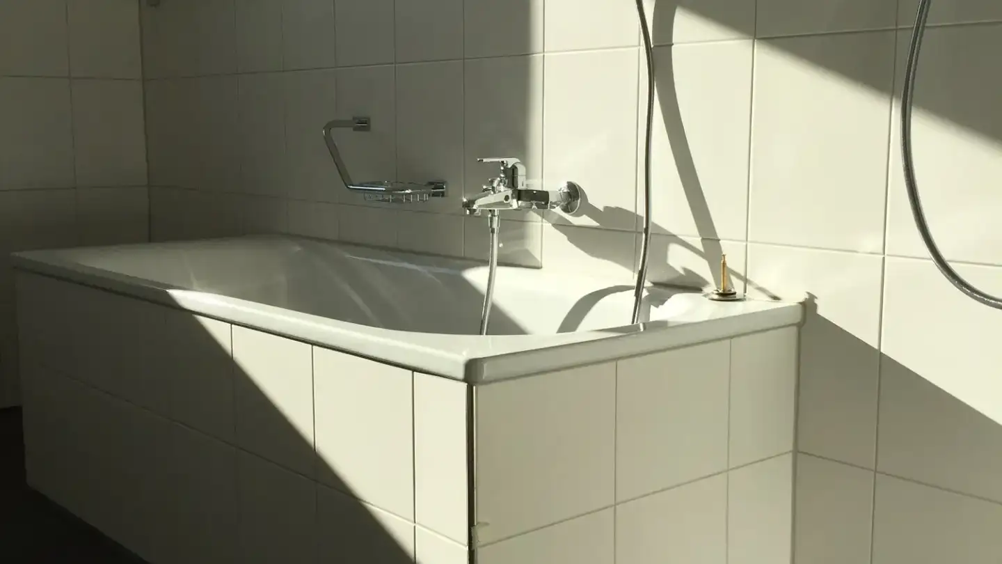 Appartement à louer - Rüttistrasse 3, 4534 Flumenthal - Photo 4
