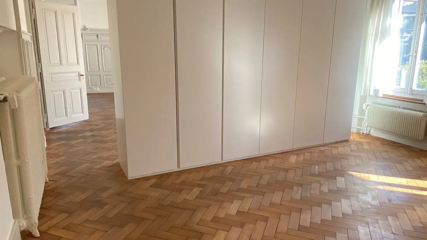 Wohnung mieten - Muesmattstrasse 34, 3012 Bern - Foto 3