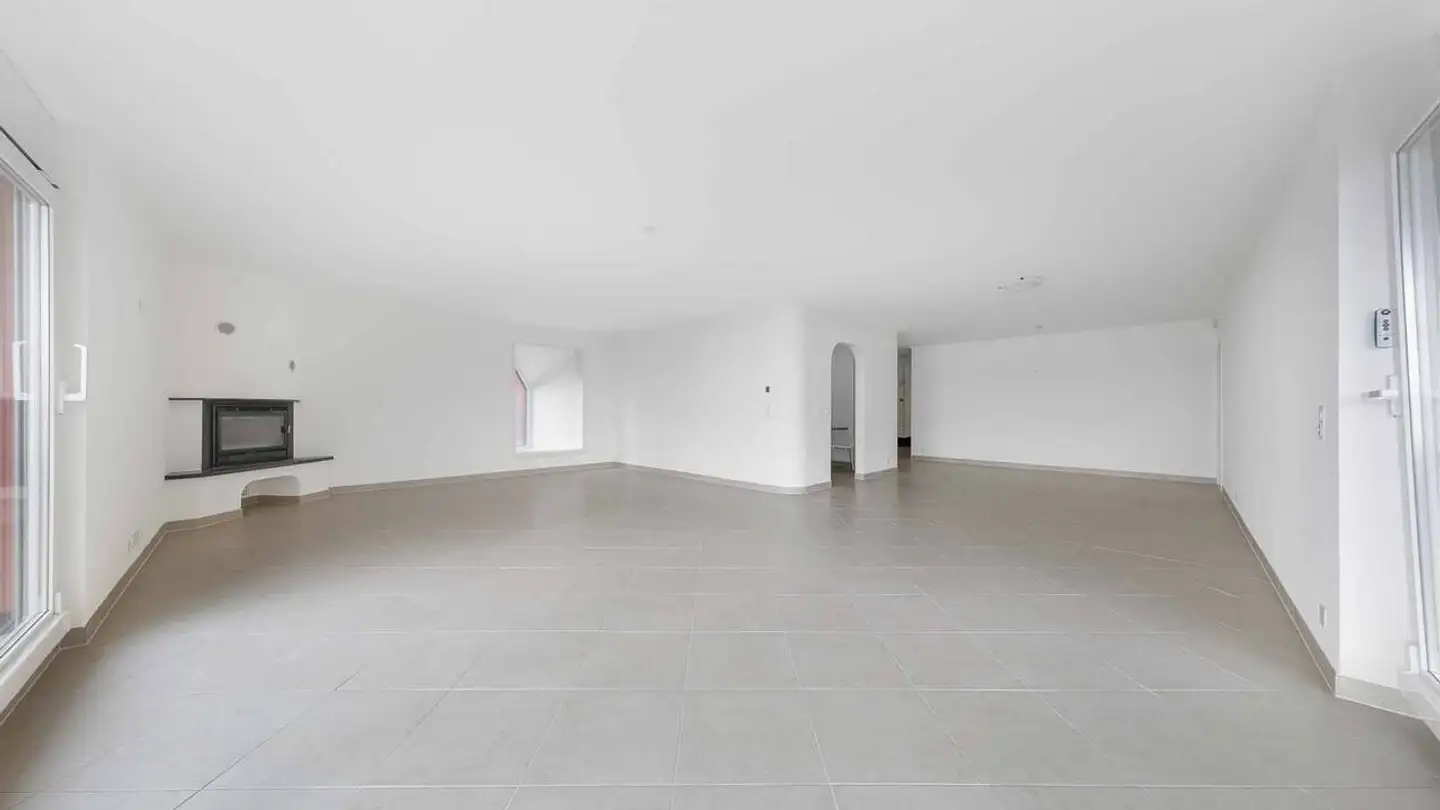 Appartement à vendre - 1093 La Conversion - Photo 3