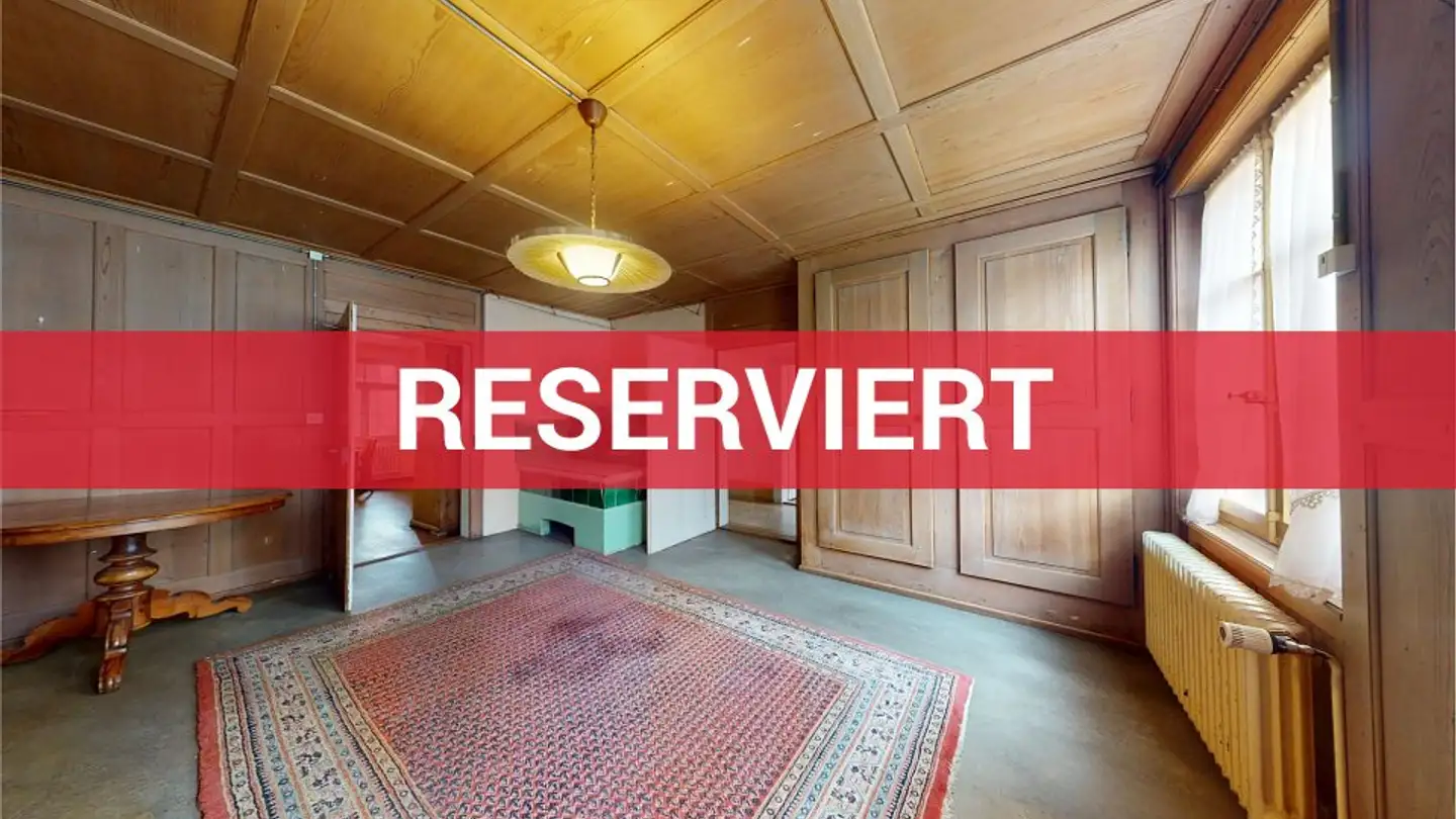 Farm for sale - 3210 Kerzers