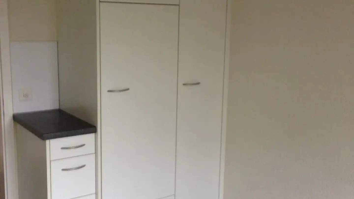 Appartement à louer - Rüttistrasse 3, 4534 Flumenthal - Photo 2