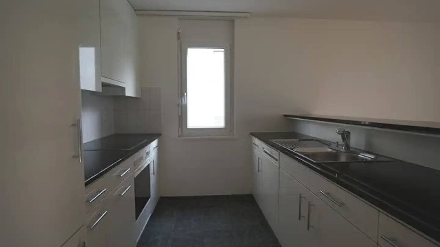 Wohnung mieten - Binzstrasse 15a, 8712 Stäfa - Foto 4