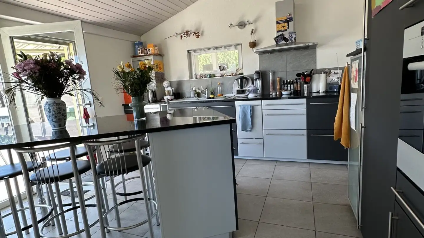 Villa for sale - Allée Des Erables, 2053 Cernier - Photo 3
