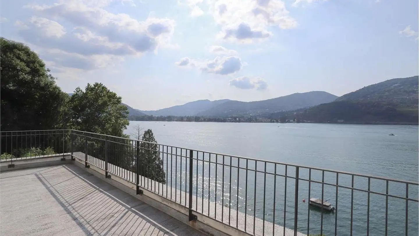 Villa for sale - 6926 Montagnola - Photo 3