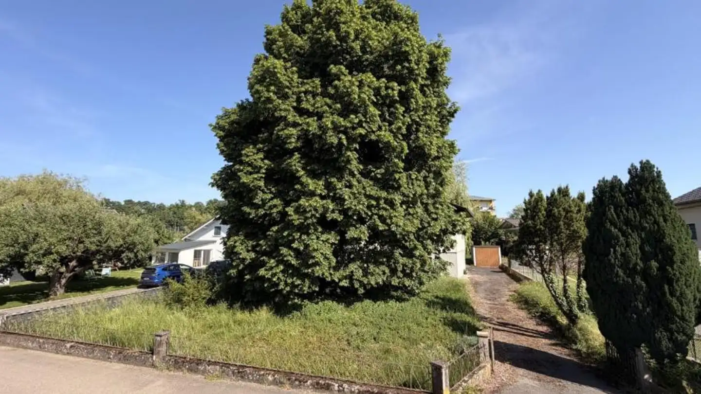 Casa singola in vendita - 2942 Alle - Foto 4