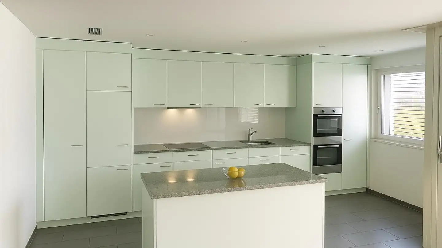 Furnished apartment for rent - Schluechtstrasse 25, 6330 Cham - Photo 2