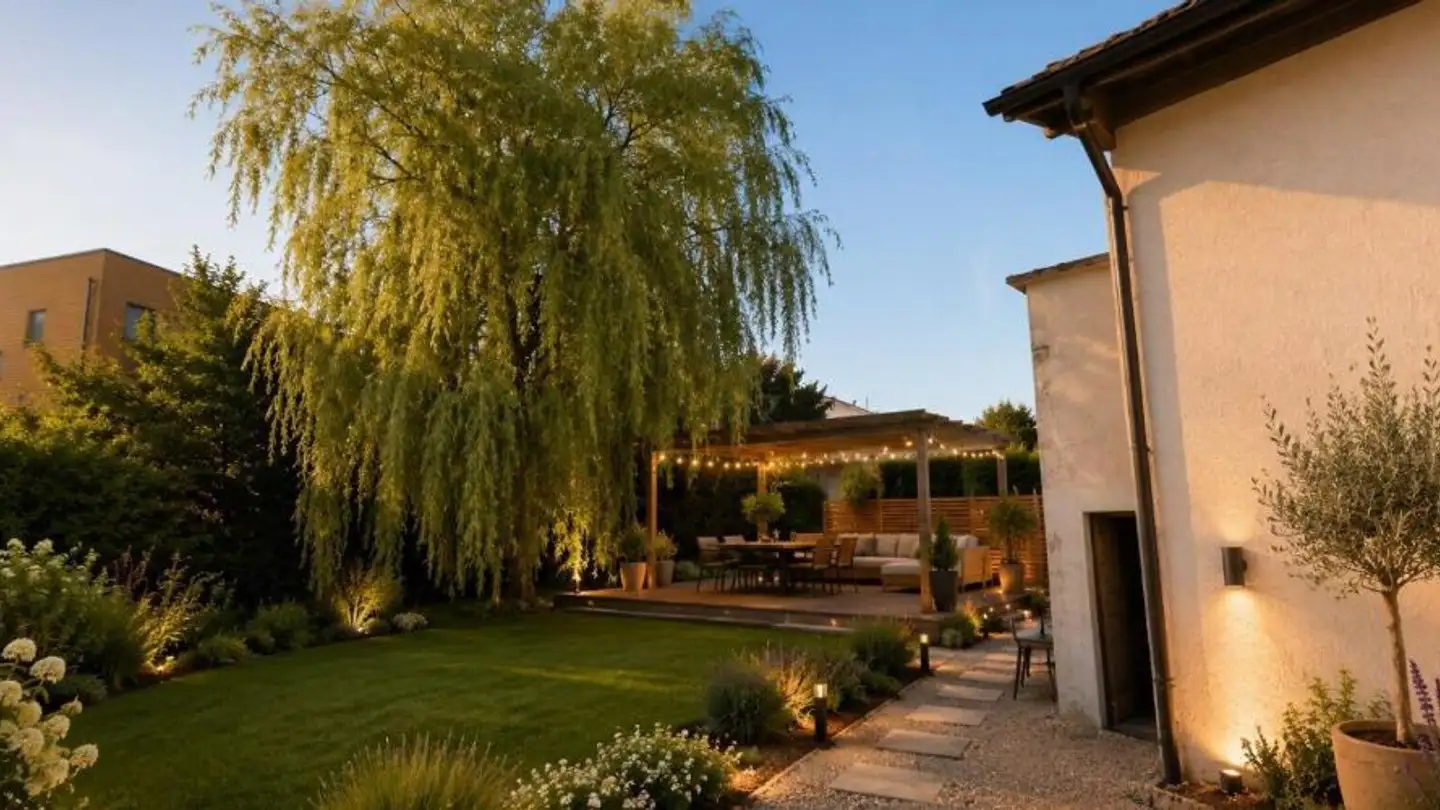 Casa singola in vendita - 2942 Alle - Foto 3