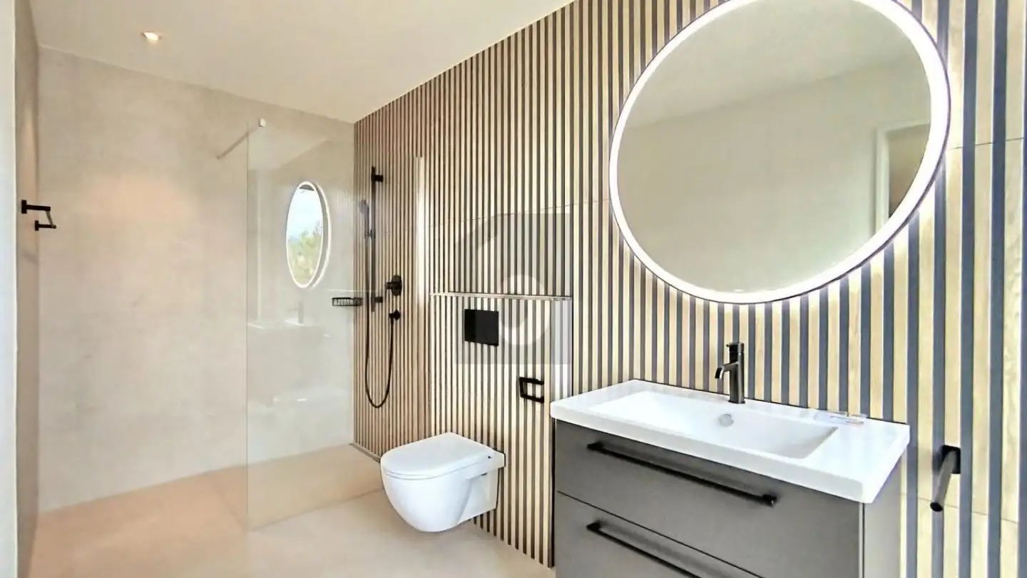 Apartment for sale - 9470 Werdenberg - Photo 3