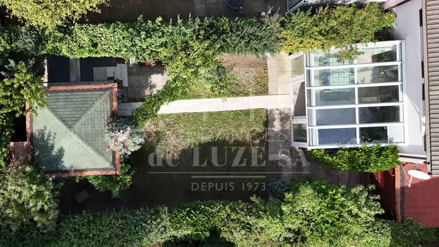 Maison individuelle à vendre - 1293 Bellevue - Photo 4